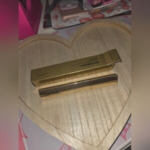 Hourglass Gold Mascara